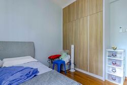 Carissa Park Condominium (D17), Condominium #603757421